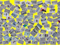 2018-01-13 M. Orsello 004